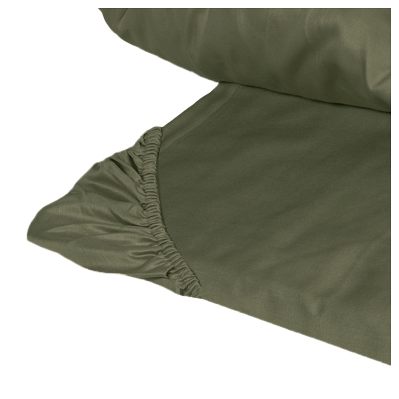 SENTIERI Duvet Cover Set