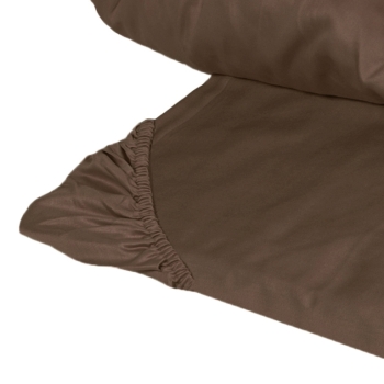 SENTIERI Duvet Cover Set