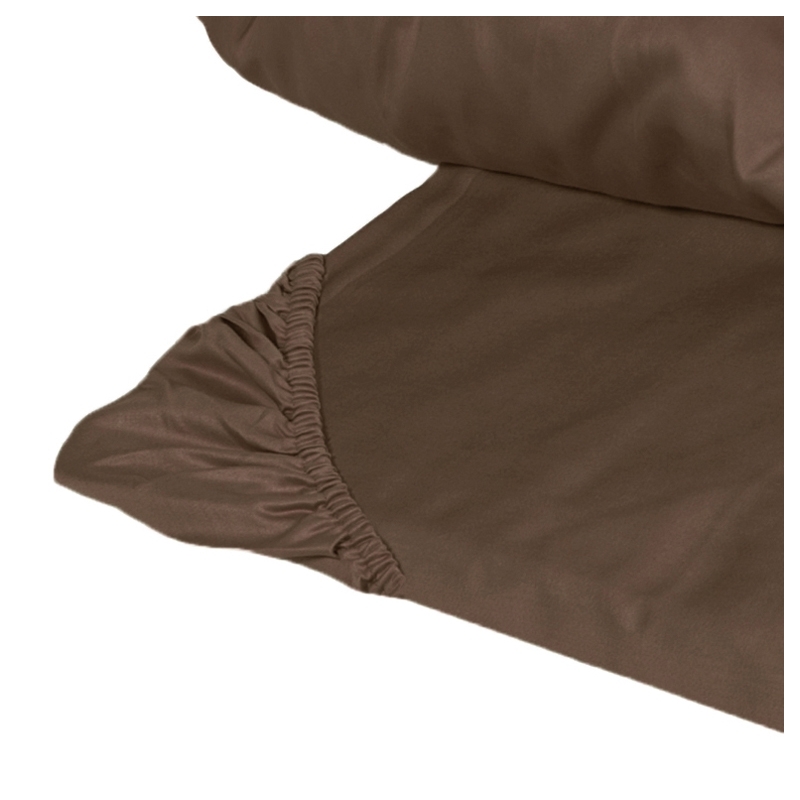 SENTIERI Duvet Cover Set