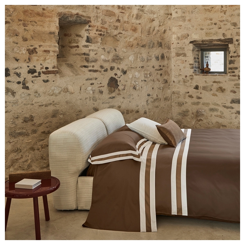SENTIERI Duvet Cover Set