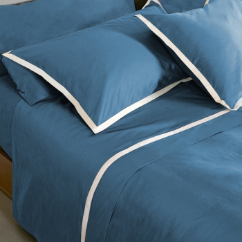 HELLEN Duvet Cover set