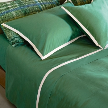 HELLEN Completo copripiumino