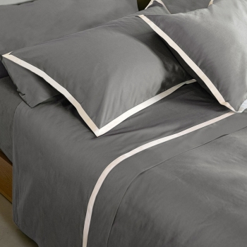 HELLEN Duvet Cover set