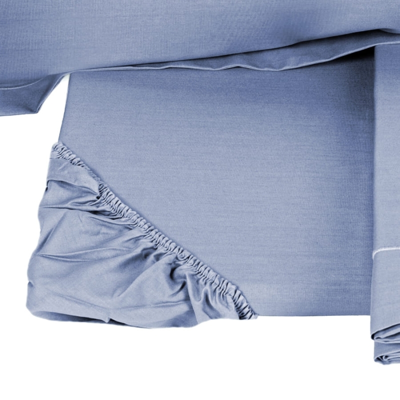 TESEO Bettwäsche-Set