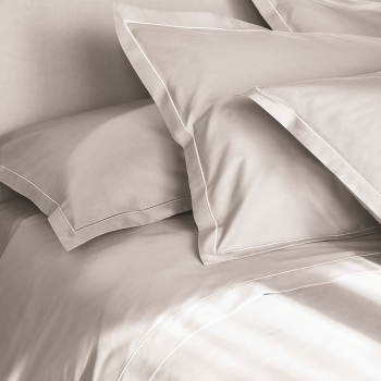 TESEO Bettwäsche-Set