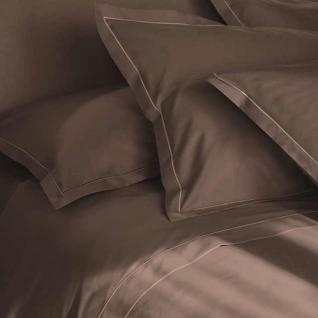 TESEO Sheet Set