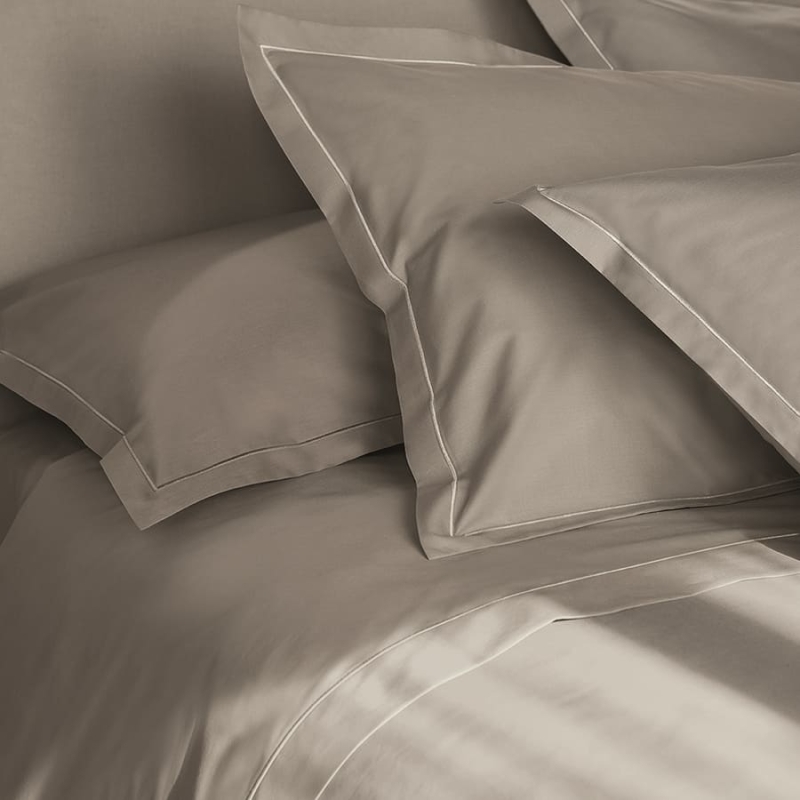 TESEO Sheet Set
