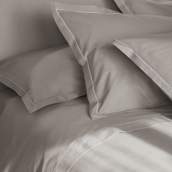 TESEO Sheet Set