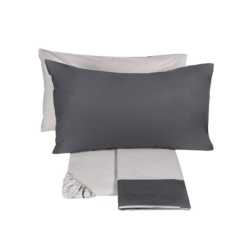 DIALOGO Sheet set