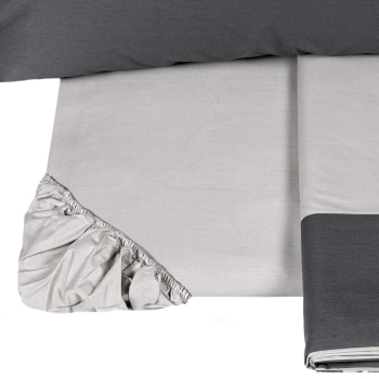 DIALOGO Sheet set