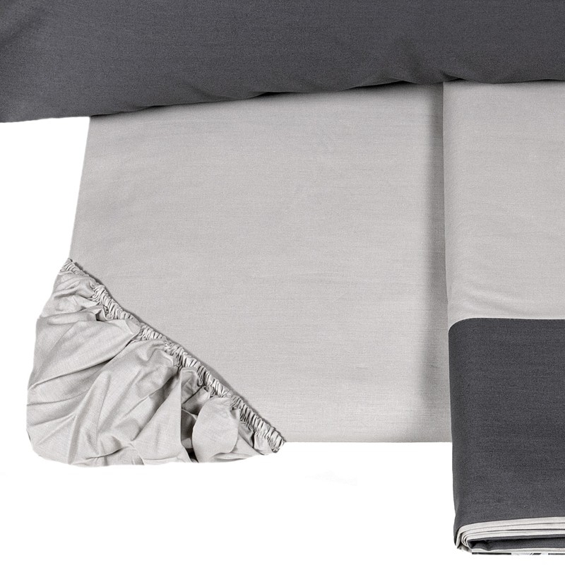 DIALOGO Sheet set