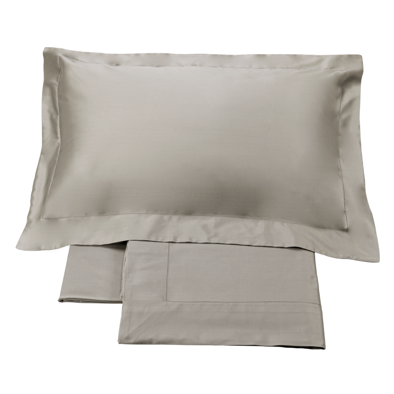 FAZZINI ATELIER BORGONUOVO - TORTORA