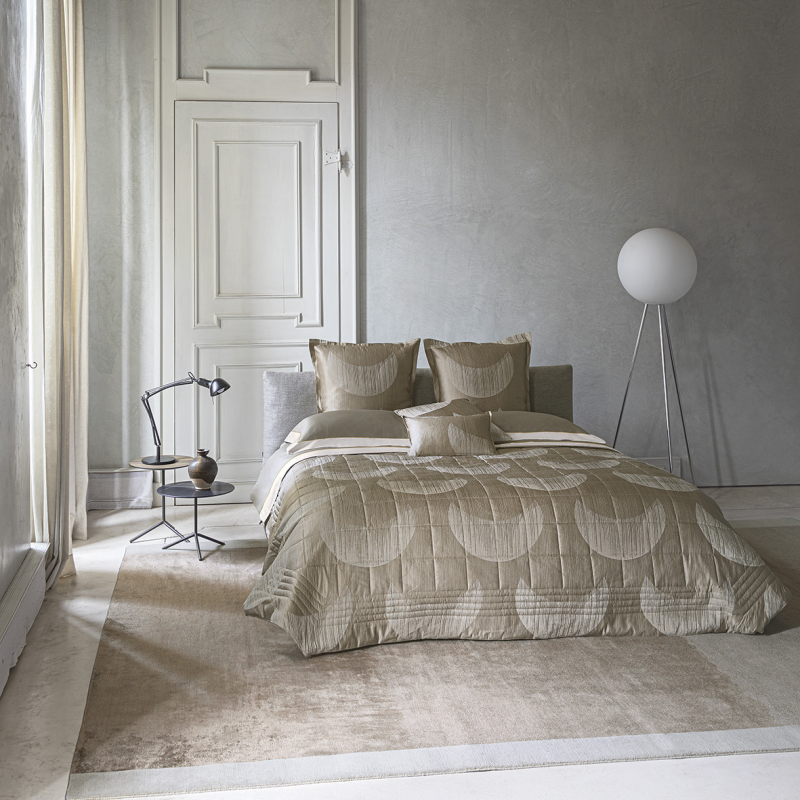 PIAZZA MEDA Пара наволочек