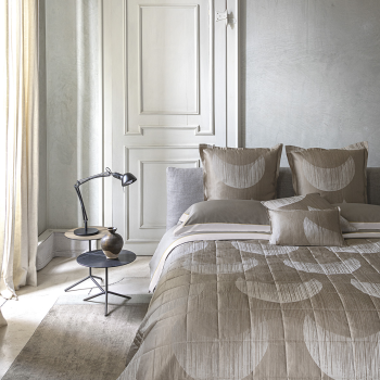 PIAZZA MEDA Пара наволочек