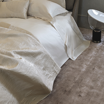 PIAZZA MEDA Uberwurf