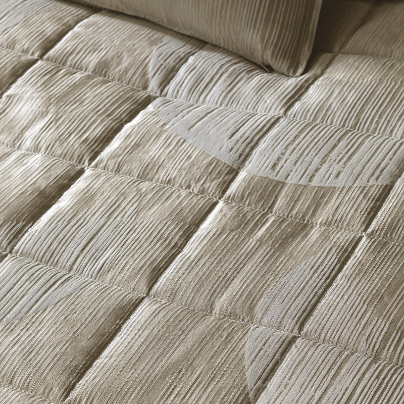 PIAZZA MEDA Uberwurf