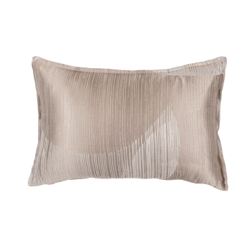 FAZZINI ATELIER PIAZZA MEDA - CORDA/TORTORA