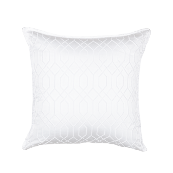 FAZZINI ATELIER VILLA NECCHI - BIANCO