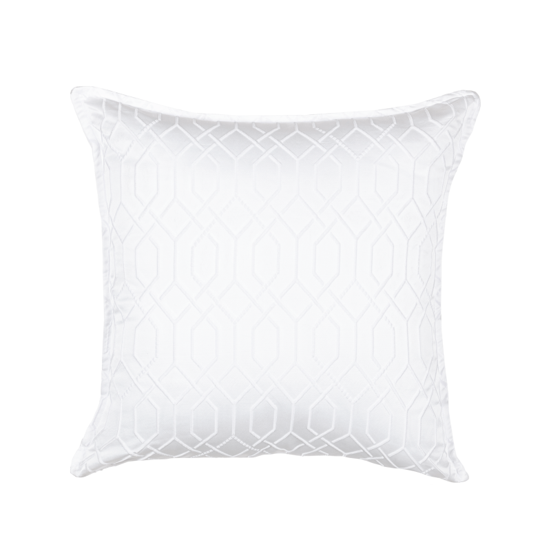 FAZZINI ATELIER VILLA NECCHI - BIANCO