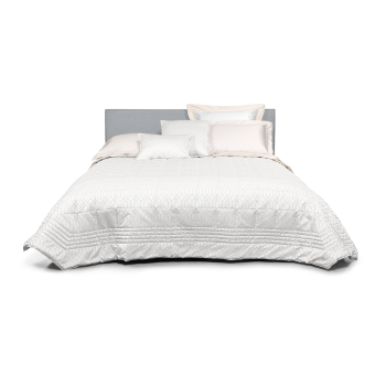 VILLA NECCHI Zierkissen