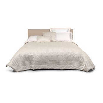 VILLA NECCHI Zierkissen