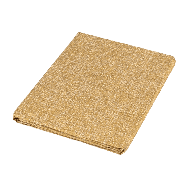 BACO Dekotuch/Uberwurf