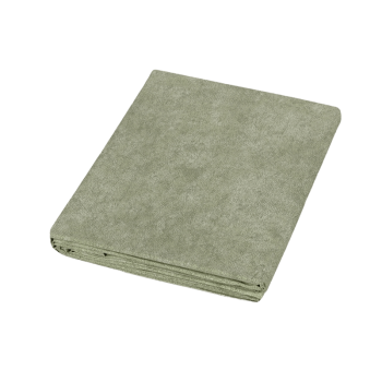 GALUCHAT Furnishing throw