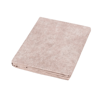 GALUCHAT Furnishing throw
