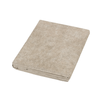 GALUCHAT Furnishing throw
