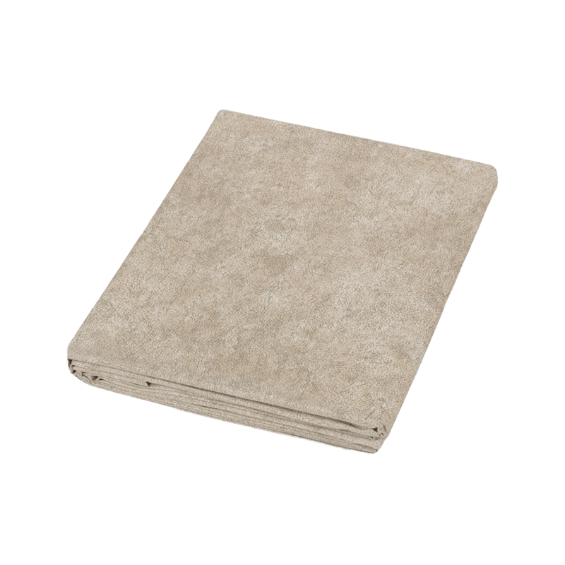 GALUCHAT Furnishing throw