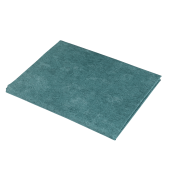 GALUCHAT Furnishing throw