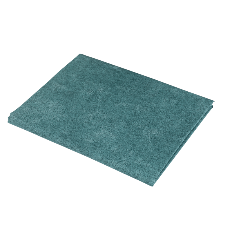 GALUCHAT Furnishing throw