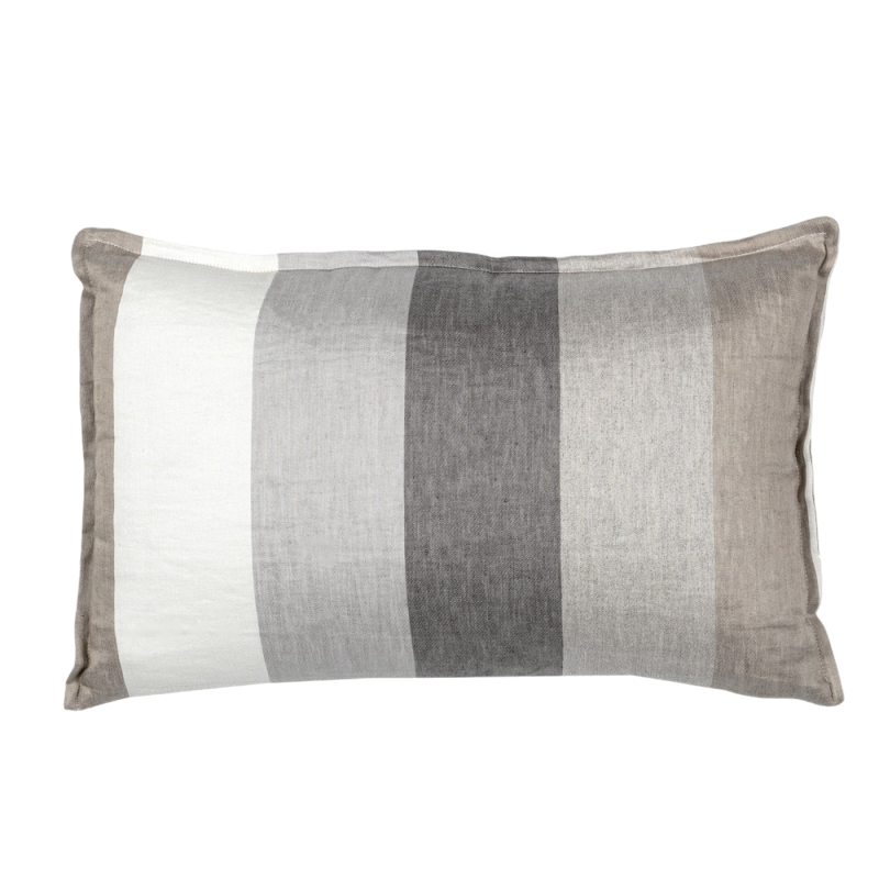 GRADAZIONI Zierkissen