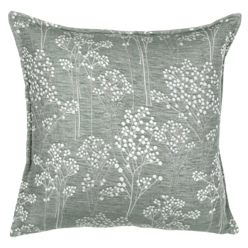 FIORI DI LINO Cushion