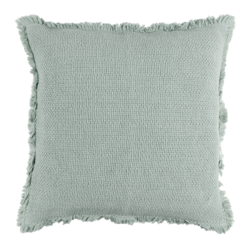 CANESTRI Декоративная подушка