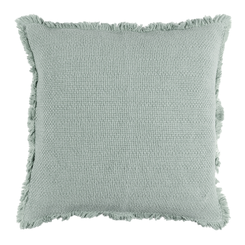 CANESTRI Декоративная подушка