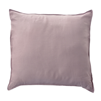 SOFFIO Zierkissen