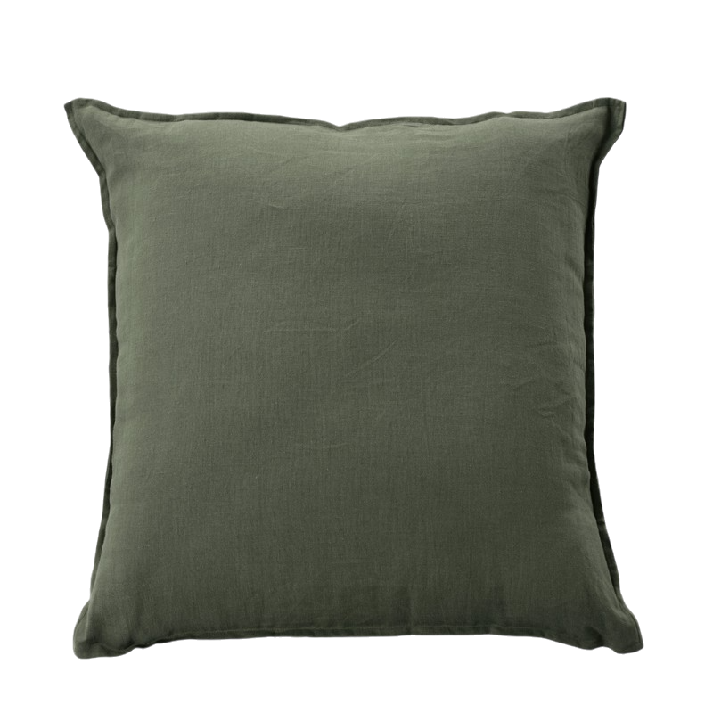 SOFFIO Cushion