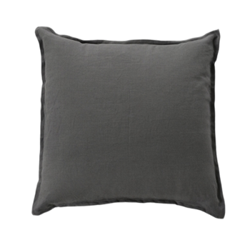 SOFFIO Cushion