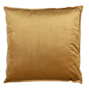 FASCINO Cuscino arredamento