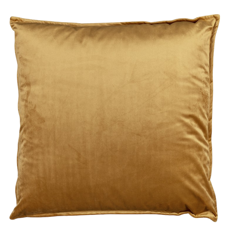 FASCINO Cuscino arredamento