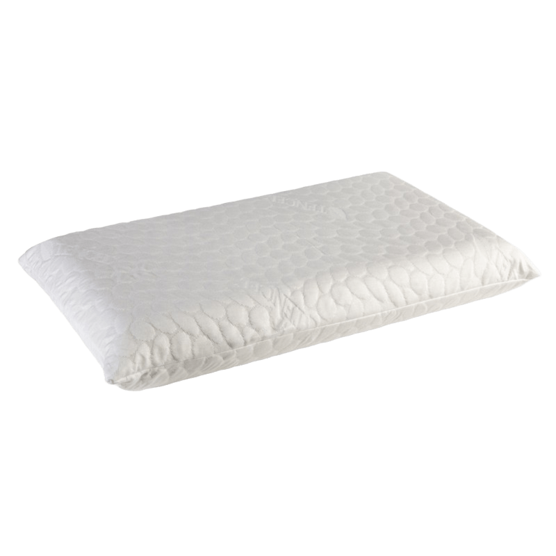 VISCOELASTICO Pillow