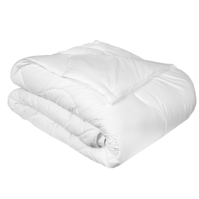 NIDO 2+1 Star Duvet – Four Seasons
