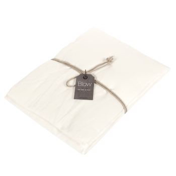 SOFFIO Spannbettlake