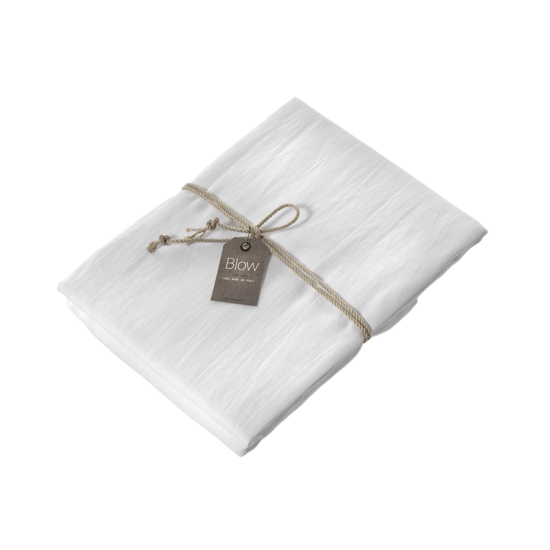 SOFFIO Fitted sheet