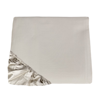 TRECENTO Fitted sheet