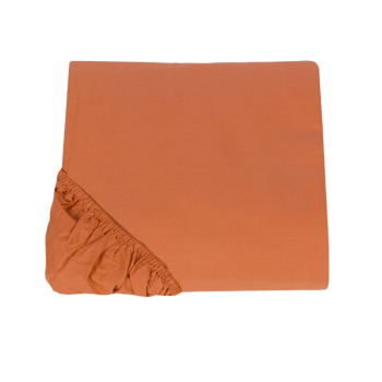 ARIANNA Spannbettlaken