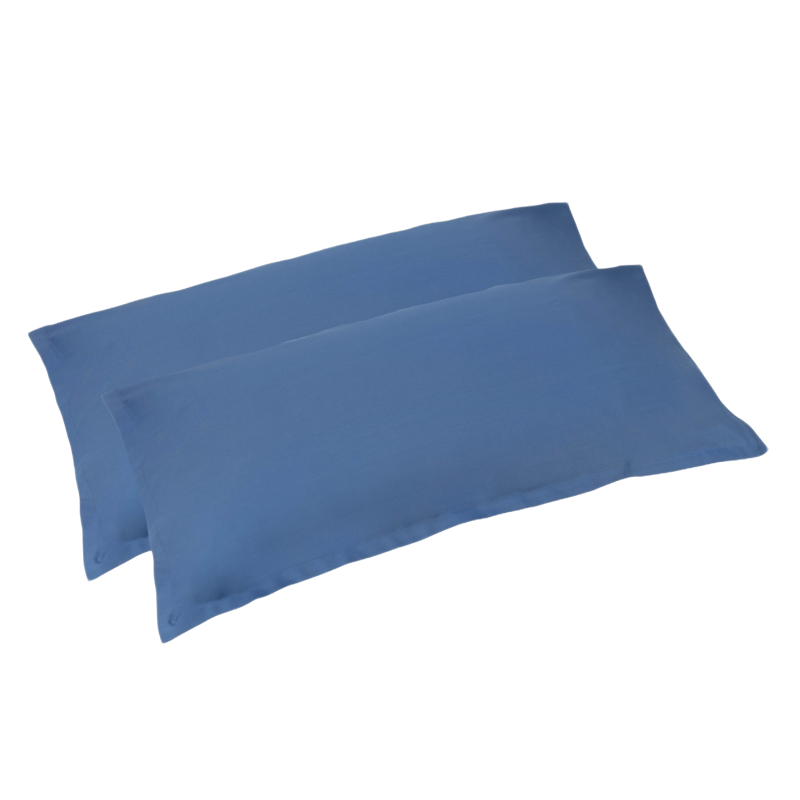 ARIANNA Пара наволочек