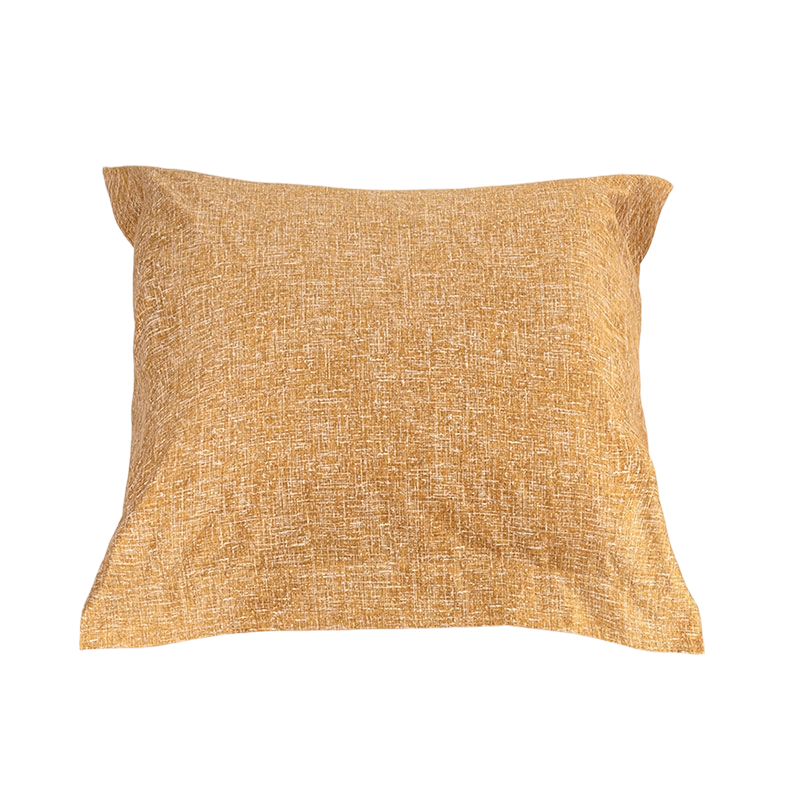 BACO Kissenbezüge Paar