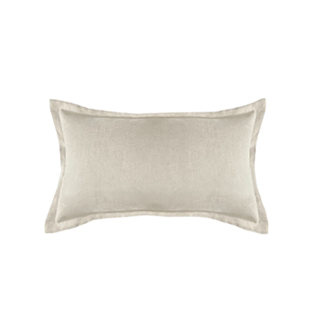 SOFFIO Kissenbezüge Paar